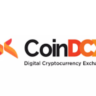 CoinDCX adquire BitOasis e expande para o Oriente Médio e Norte da África  